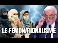 Download Lagu Pourquoi les RACISTES sont devenus FEMINISTES ?