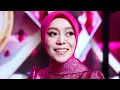 Download Lagu Penampilan lesti makin memukau😍 beginilah setelah wanita rajin perawatan wajah🥰