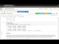 04 Numpy