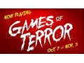 Games of Terror