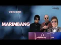 Download Lagu Lasidos Trio - Marimbang (Video Lirik)