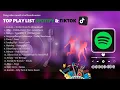 Download Lagu Playlist Musik Terpopuler 2025 💚 | Lagu Viral Spotify \u0026 TikTok Terbaik! | Tanpa Iklan