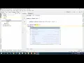 Java Oop Bangla Tutorial 13 Encapsulation
