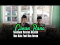 Download Lagu New Ciinan Bana Versi Sholawat Akustik - Annabi Shollu Alaih Mas Kafa Ft Mas Novan