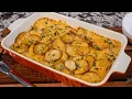 The Best Scalloped Potatoes Recipe Cheesy Creamy Perfect Every Time
