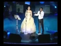 Download Lagu Bilsemki  Ebru  Serdar