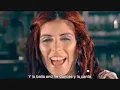 The Ketchup Song Rapper's Delight