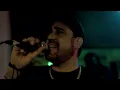 El Natty Combo - Cinco (feat Indio Solari) Video Oficial.