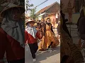 karnaval sma, SMK muhammadiyah
