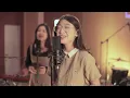 Imong Gunit (Official Music Video) - All For Jesus Worship
