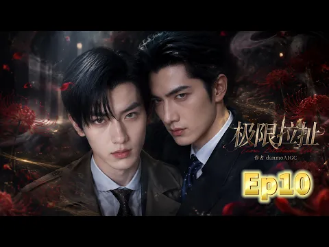 Torn Between Us Episode 53