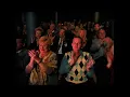 björk : bachelorette
