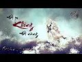 Download Lagu ĐỘ TA KHÔNG ĐỘ NÀNG - ANH DUY