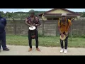 Download Lagu Phila Dlozi X Canary - Khanyis' Thong' Lam
