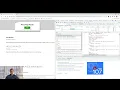 How to use Google Chrome Developer Tools to debug Print My Blog s Quick Print page