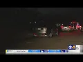 2 men killed in Brownsburg shooting homicide investigation underway