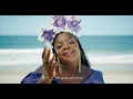 Download Lagu LOURENA NHATE FT NELSON TIVANE - MINA NA WENA ( EU E TU) ( OFICIAL )