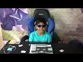 How to make digital dice using micro bit get started with block coding for kids