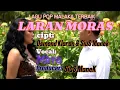 Download Lagu LAGU POP MALAKA TERBAIK_LARAN MORAS_Vocal: MIRRA_CIPT: Osmond Claran \u0026 SiuS ManeK