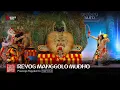 Download Lagu MANGGOLO MUDHO - PAWARGO YOGYAKARTA - FESTIVAL NASIONAL REOG PONOROGO XXVIII - GREBEG SURO 2023