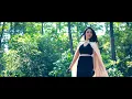 Download Lagu Gabrielle Sugianto Pre-Sweet 17 Video