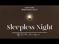 [THAISUB] Sleepless Night(답답한 새벽) - Choi yuree(최유리) ‘My Sweden Laundry #1’ [THAISUB:BLUEMOON💙✨]