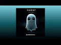 Justin Bieber - Ghost (𝘀𝗹𝗼𝘄𝗲𝗱 𝗱𝗼𝘄𝗻 + 𝗺𝘂𝗳𝗳𝗹𝗲𝗱 + 𝗯𝗮𝘀𝘀 𝗯𝗼𝗼𝘀𝘁𝗲𝗱)