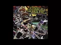Download Lagu Avenged Sevenfold Diamonds in the Rough Full Album HQ