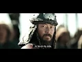 Lagu WOW Hunnu Rock!!! Mongolian throat song/The Hu - Yuve Yuve Yu/ with Mongolian Empire
