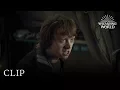 Download Lagu Ron Thinks Hermione Prefers Harry Over Him | Harry Potter and the Deathly Hallows Pt. 1