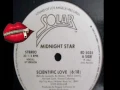 Download Lagu Midnight Star - Scientific Love