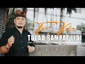 Download Lagu TULAD SAMPAT LIDI {Official Music Video}