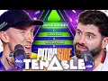 YOUTUBERS PLAY FOOTBALL TENABLE