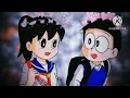 Bulleya Lofi Music ~ [ Slowed × Rewerb ] @MusicWorld0009
