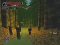 I-Ninja (PS2) Longplay (All 64 Grades)