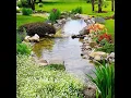 Download Lagu DJ River - Ambient Chillout Mix 2 Spring 2003
