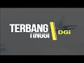 Download Lagu terbang tinggi bersama DGI