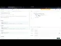 LeetCode 1480 Running Sum of 1d Array java