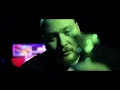 Action Bronson - 'Barry Horowitz'