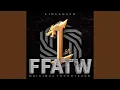 Download Lagu Fight for All The World (Game Ver.) (Feat. Little V.)
