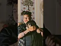 Download Lagu mujhe zindagi bhar bas tumhare sath rehna hai 🥰✨