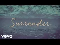 Download Lagu Natalie Taylor - Surrender (Official Lyric Video)