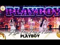 Download Lagu Ayu Ting Ting X 7ICONS - Playboy | ANUGERAH DANGDUT INDONESIA 2024