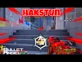 Download Lagu Bullet angel : HK416-Viperid-2022 | Ladder race - gameplay|#ep79#bulletangel #hakstun #xshot