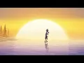 Rick And Morty Soundtrack: Waiting Around to Die