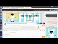 XDA Etiquette When And Where To Post A Question