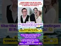 Download Lagu Bukan Netizen Biasa! Ari Lasso Kok Ikutan Nyinyir Soal El \u0026 Syifa Nih?#arilaso #elrumi #syifahadju