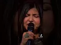 Download Lagu Agar Tum Saath Ho | LIVE INDIAN IDOL | ALKA YAGNIK