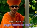 Download Lagu Memang So Bagitu - Rama Iphama Karaoke