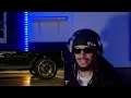SLIM FEAT RIMZEE - 4AM (OFFICIAL MUSIC VIDEO) Reaction